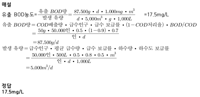 문제이미지