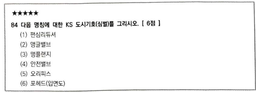 문제이미지