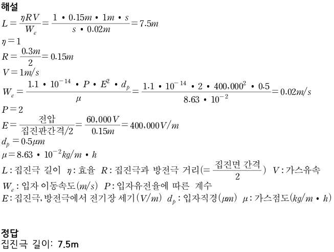 문제이미지