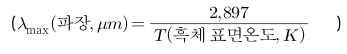 문제이미지