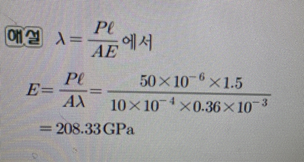 문제이미지