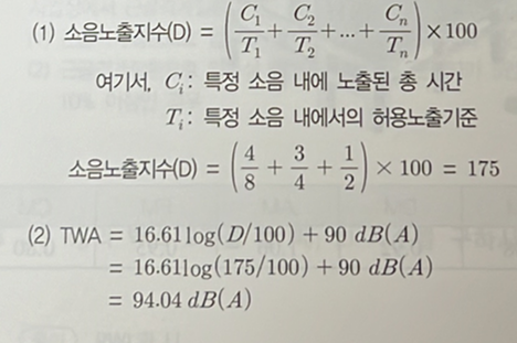 문제이미지