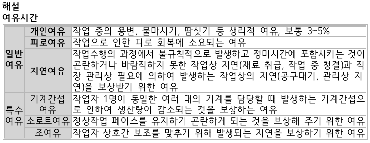 문제이미지
