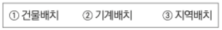 문제이미지