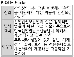 문제이미지