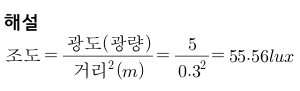 문제이미지