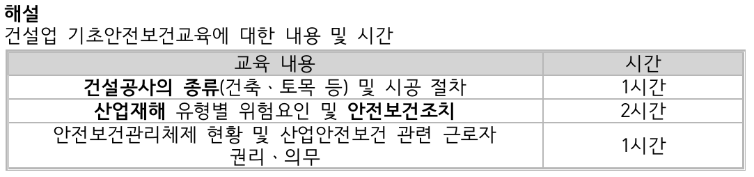 문제이미지