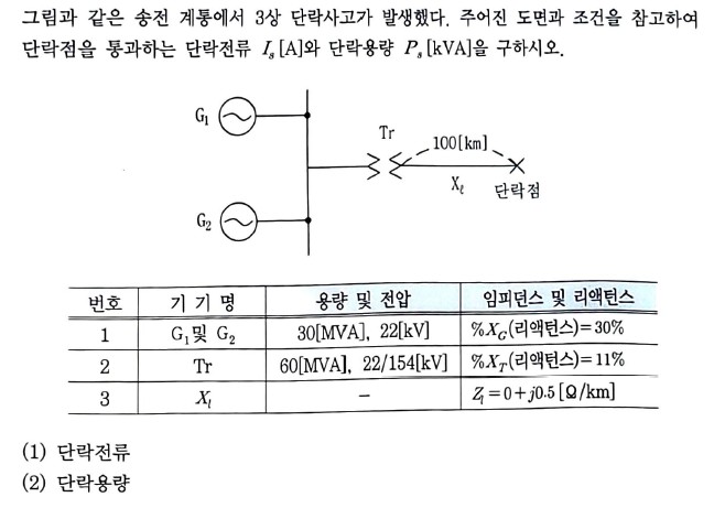문제이미지