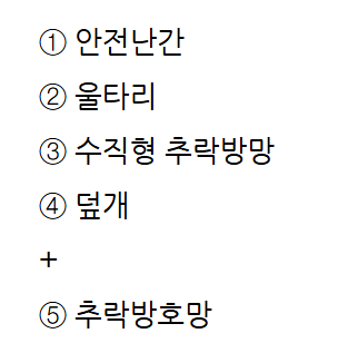 문제이미지