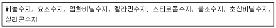 문제이미지