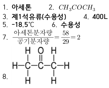 문제이미지