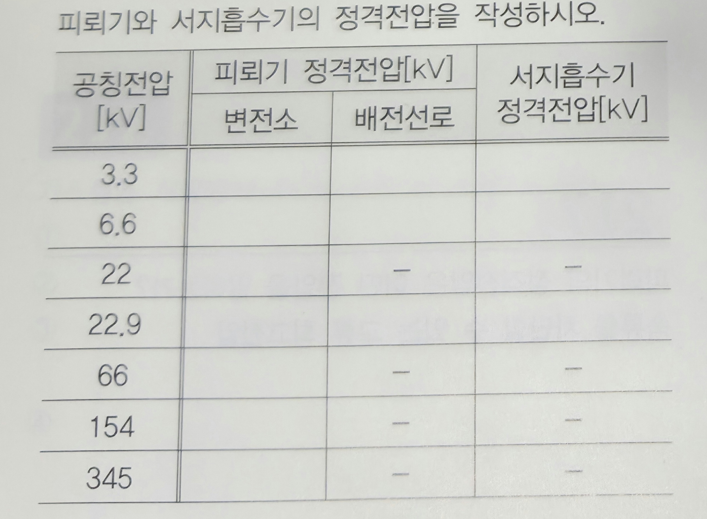 문제이미지