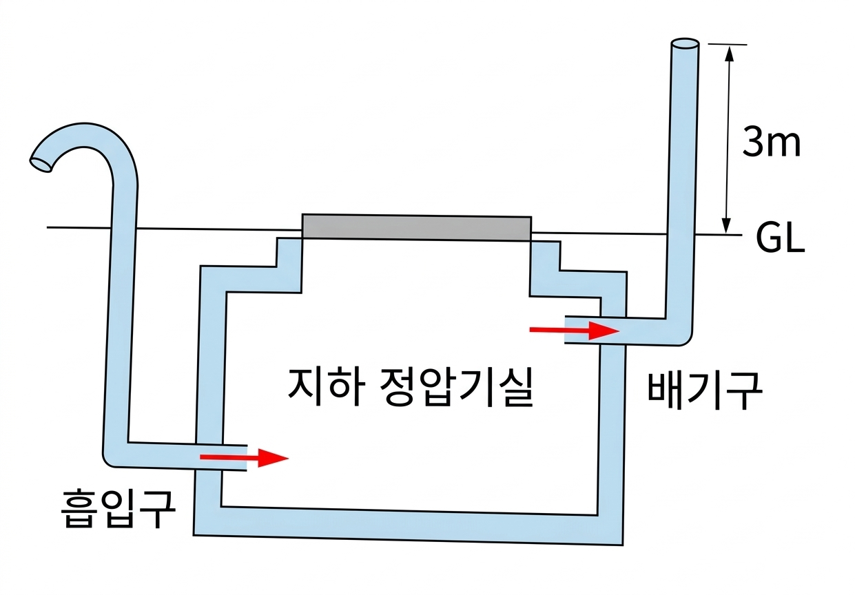 문제이미지