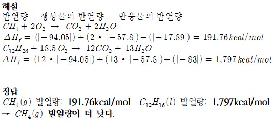 문제이미지