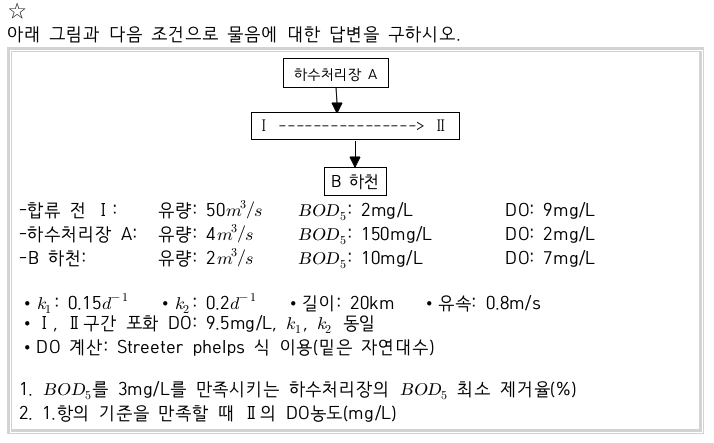 문제이미지
