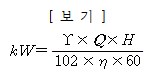 문제이미지