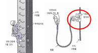 문제이미지