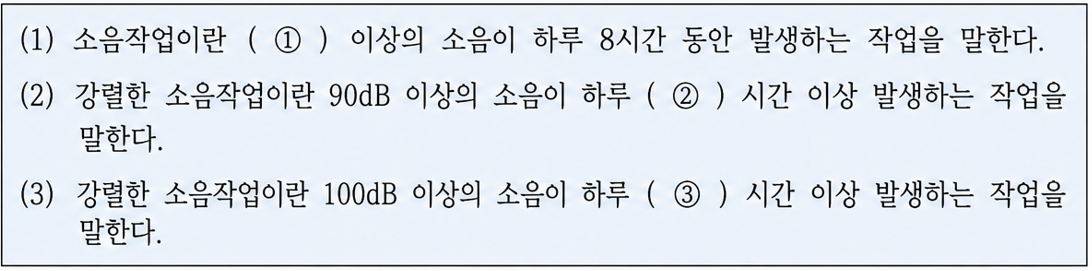 문제이미지