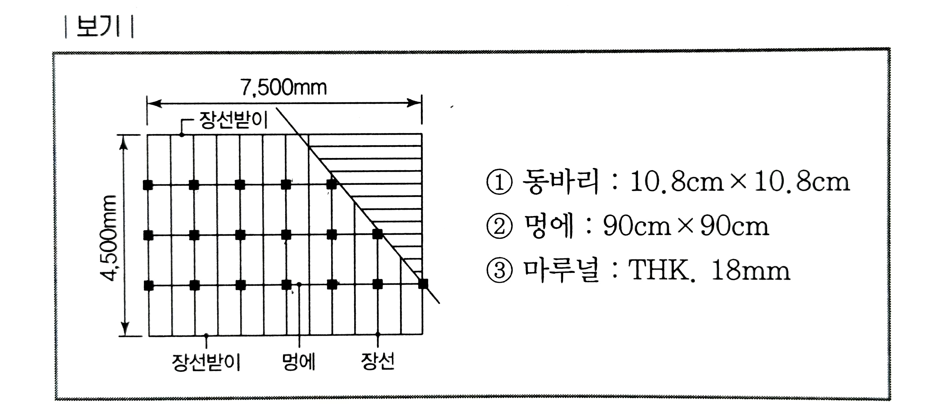 문제이미지