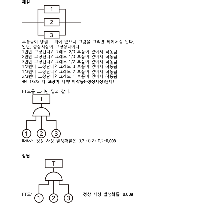 문제이미지