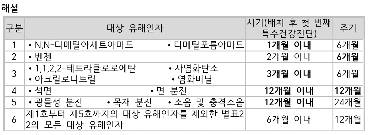 문제이미지