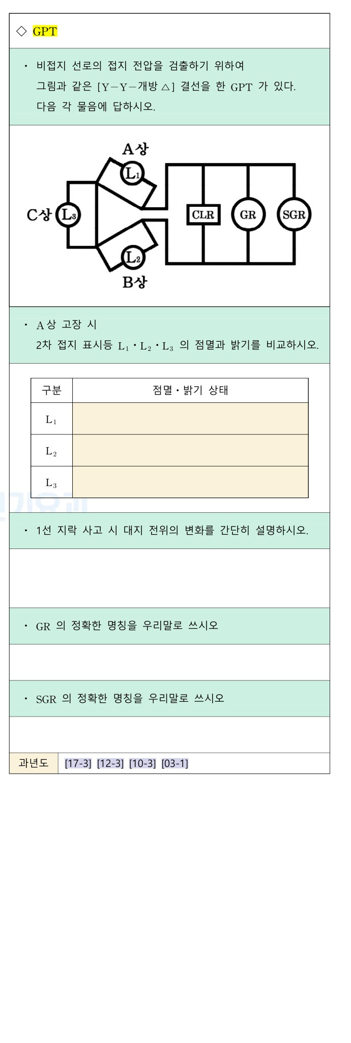문제이미지