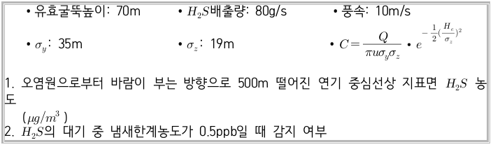문제이미지