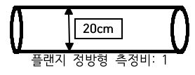 문제이미지