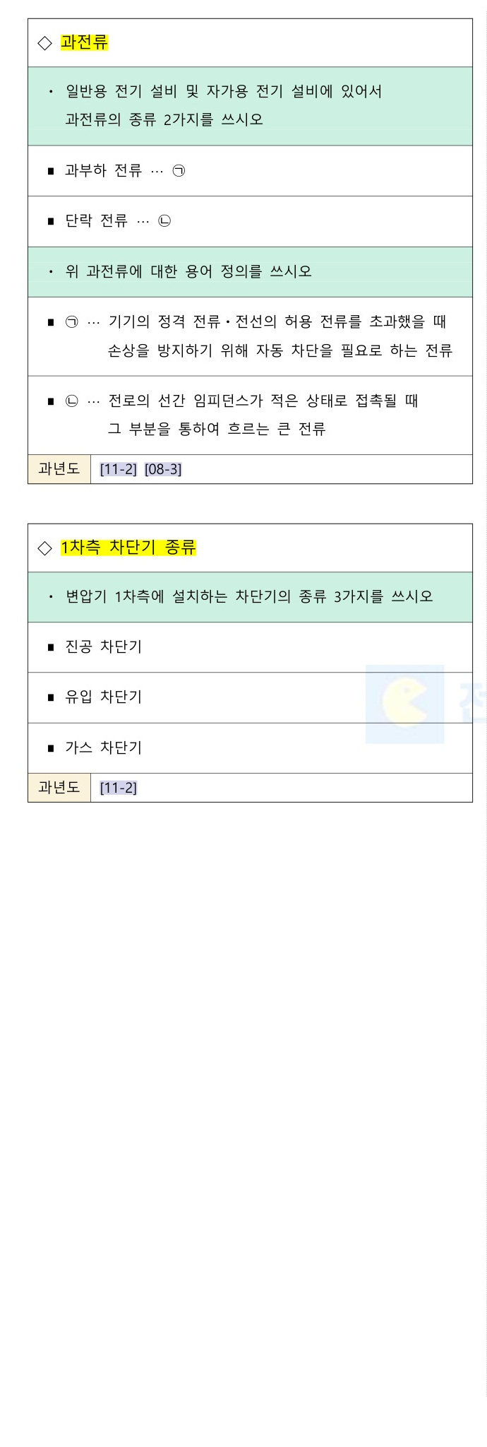 문제이미지