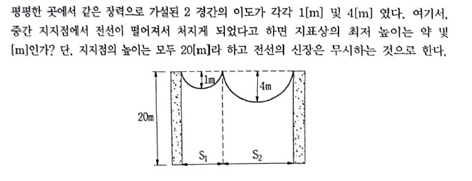 문제이미지
