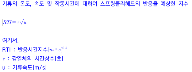 문제이미지
