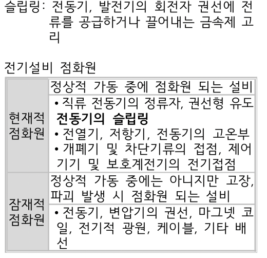 문제이미지