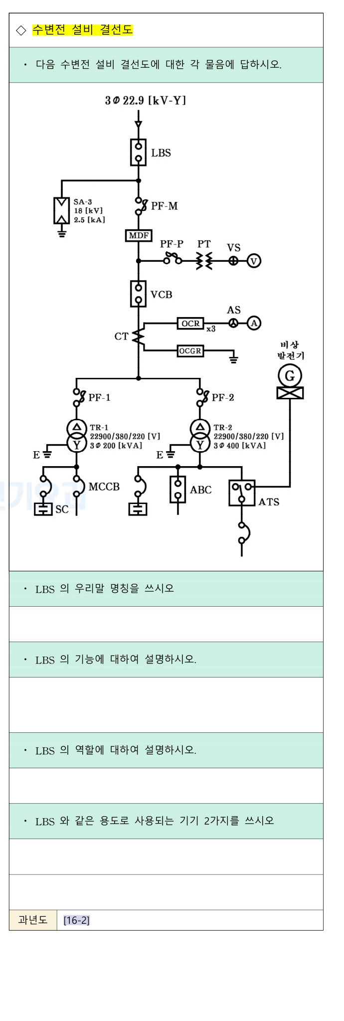 문제이미지