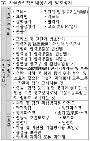 문제이미지