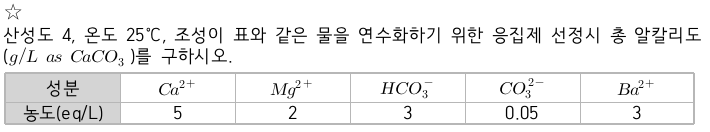 문제이미지