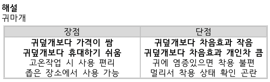 문제이미지