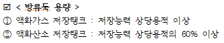 문제이미지