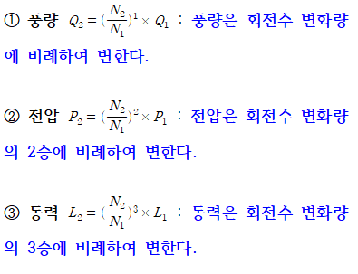 문제이미지