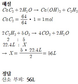 문제이미지