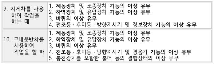 문제이미지