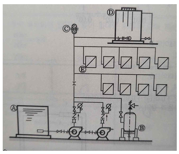 문제이미지