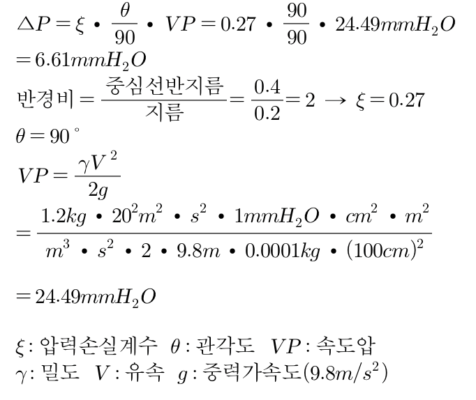 문제이미지